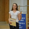 konk pow zlot na start_5